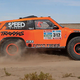 Image for article titled The Dakar Rally's Youngest Competitor Has Been Disqualified